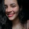 alexa.gomez754