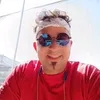 ja.alvarez6