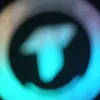 onlishadow_dark6