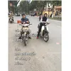 hellomoinguoi876