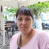 user6801393326143