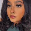 geethxbeauty