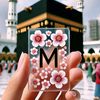 anas.amir45