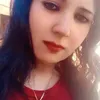 nournorac