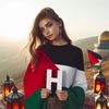 hudaayman01