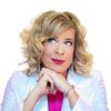 Katie Hopkins