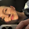 mimserl339