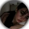 r__me57