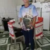 jos.braz.da.silva61