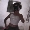 emanuellymanu014
