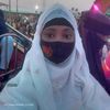 bappykhan5050