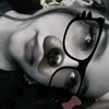 mari.ana_r...q