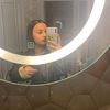 lana_hamed.28.1