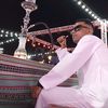 mehedi.hawlader88