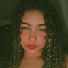 saray_marqz
