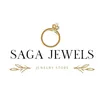 sagajewels3