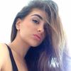 alaa_youssef0