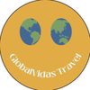 globalvidastravel