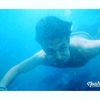 mo.youseef223