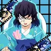 tyler_editsw