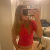 alvaveltz0