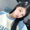 posmishka_felixa