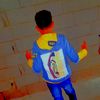 user52015529420800