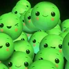 Party Peas2