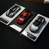 Mini.Dreams