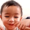 alden.lombu
