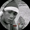 lrogerxxz_