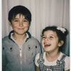 _abbasova.018