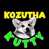 Kozutha Kutty