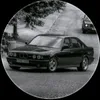 karkuk258