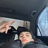 ibra_dec