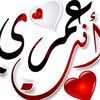 user73057886069