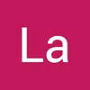la.vane949