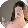 1._.slevanay._.1