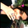 its_jannat_bbz