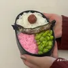 marumaru_u._.u