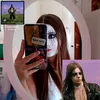 debora_palmi