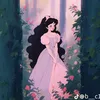 user1866170548105