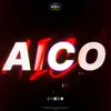 gwn.aico