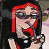 karla20794