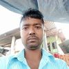 rajkumar.saha5