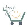 happy.cart.collective