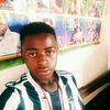 userjosephwabote