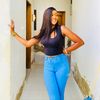 anna.diop28