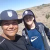 gonzalo_jara_lagos.2