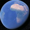 Earth Google